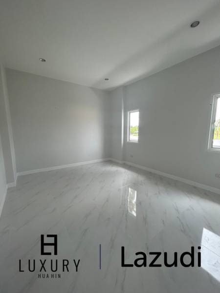 200 m² 3 Chambre Maison Pour Vente