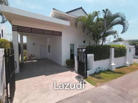 Charming 2 Bed 2 Bath Pool Villa at Sivana Gardens Charming 2 Bed 2 Bath Pool Villa at Sivana Gardens