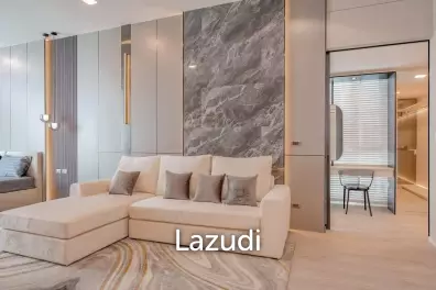 Ultra Luxury Home Office with Lift for rent in Khungthep Kreetha