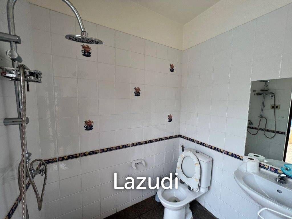 1,377 m² 4 Chambre 5 Salle de bain Villa Pour Vente