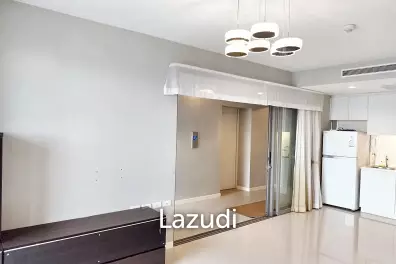 2 Bedroom 2 Bathroom 77 SQ.M at Star View