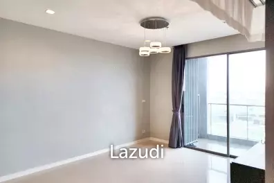 2 Bedroom 2 Bathroom 77 SQ.M at Star View