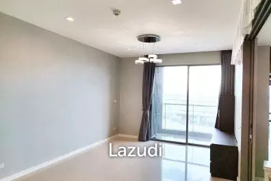 2 Bedroom 2 Bathroom 77 SQ.M at Star View
