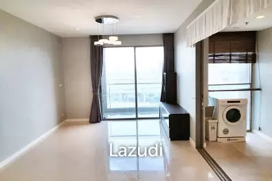 2 Bedroom 2 Bathroom 77 SQ.M at Star View