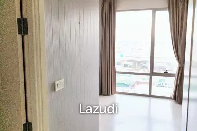 2 Bedroom 2 Bathroom 77 SQ.M at Star View