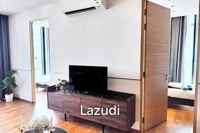 2 Bed 1 Bath 51 SQ.M Park Origin Phromphong