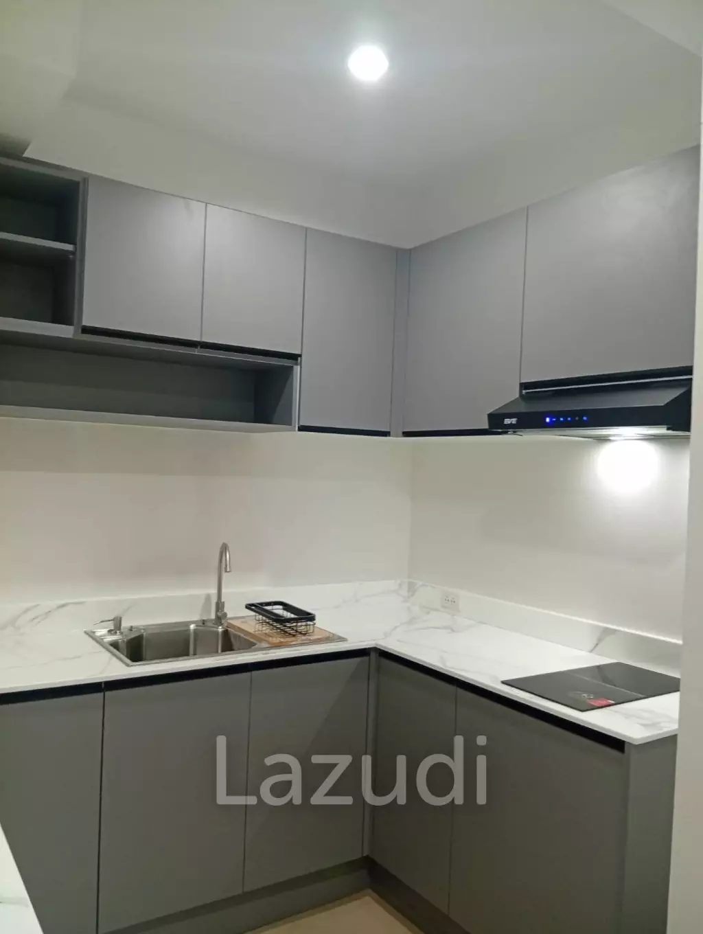 2 Bedroom 1 Bathroom 80 SQ.M Baan Chao Praya
