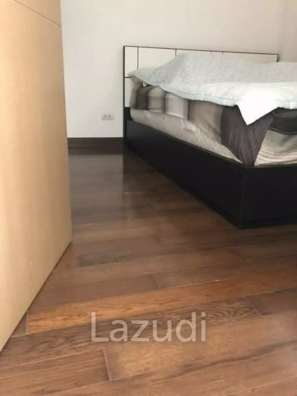Sell condo seacraze huahin