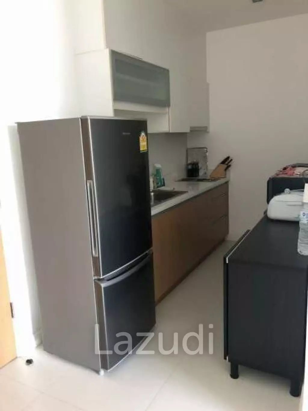 Sell condo seacraze huahin