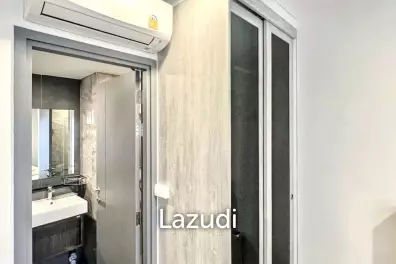 1Bed 34 SQ.M Quintara Phume Sukhummvit 39