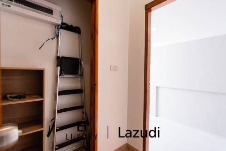 320 m² 3 Chambre 2 Salle de bain Villa Pour Vente