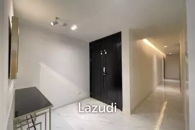 3 Bed 3 Bath 201 SQ.M All Season Mansion
