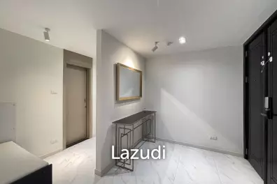 3 Bed 3 Bath 201 SQ.M All Season Mansion
