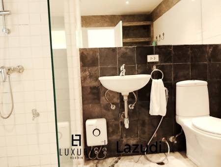 450 m² 3 Chambre 3 Salle de bain Villa Pour Louer