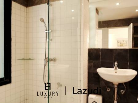 450 m² 3 Chambre 3 Salle de bain Villa Pour Louer