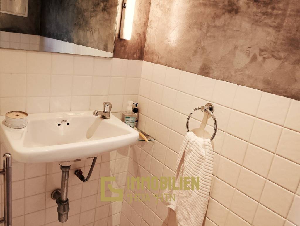 450 m² 3 Chambre 3 Salle de bain Villa Pour Louer