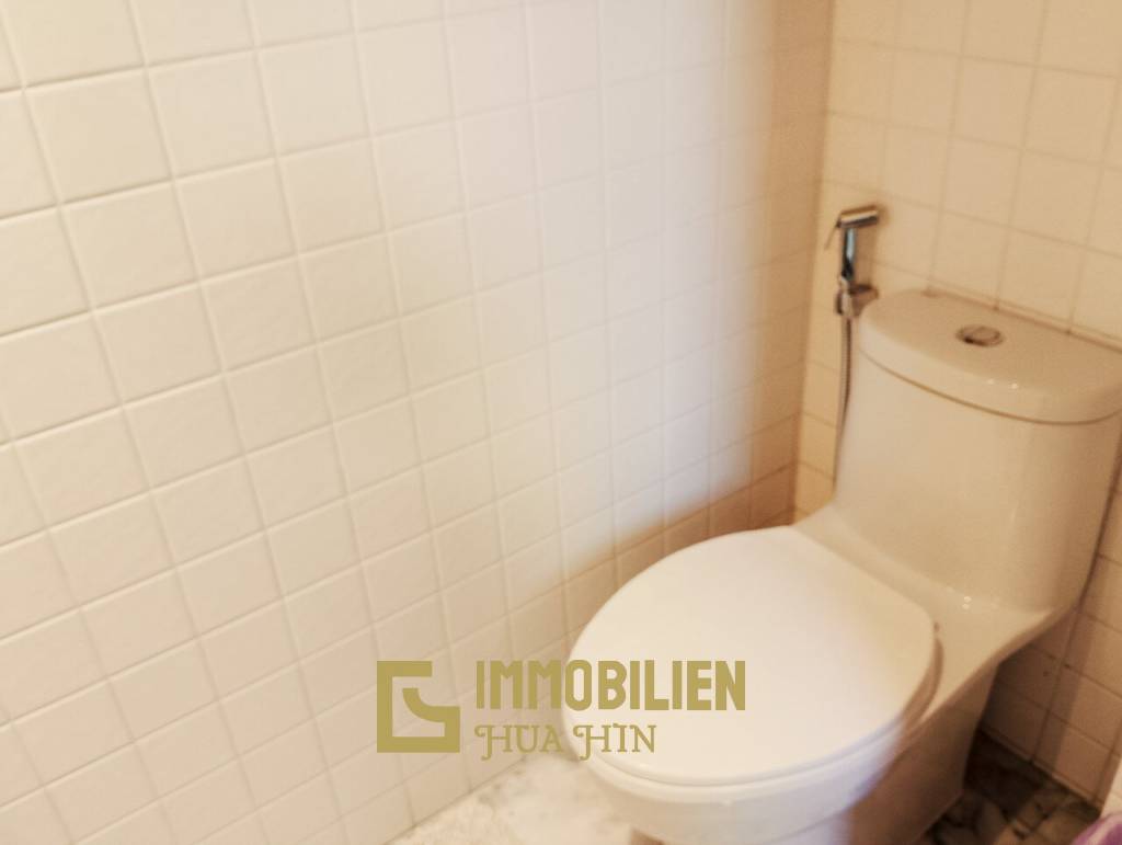 450 m² 3 Chambre 3 Salle de bain Villa Pour Louer