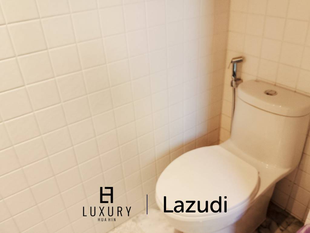 450 m² 3 Chambre 3 Salle de bain Villa Pour Louer