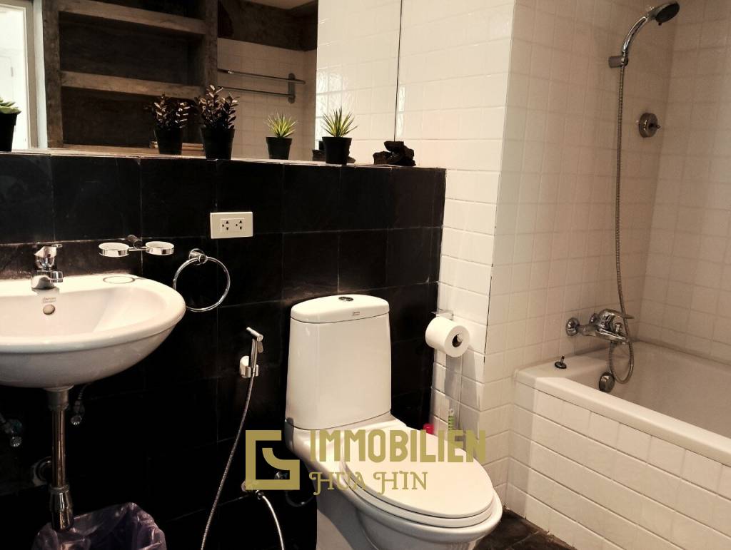 450 metro cuadrado 3 ` 3 Baño Villa de Alquiler