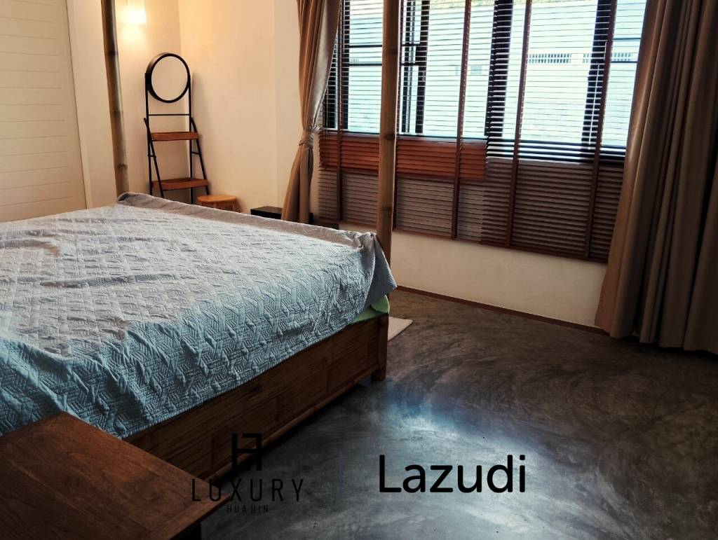 450 m² 3 Chambre 3 Salle de bain Villa Pour Louer