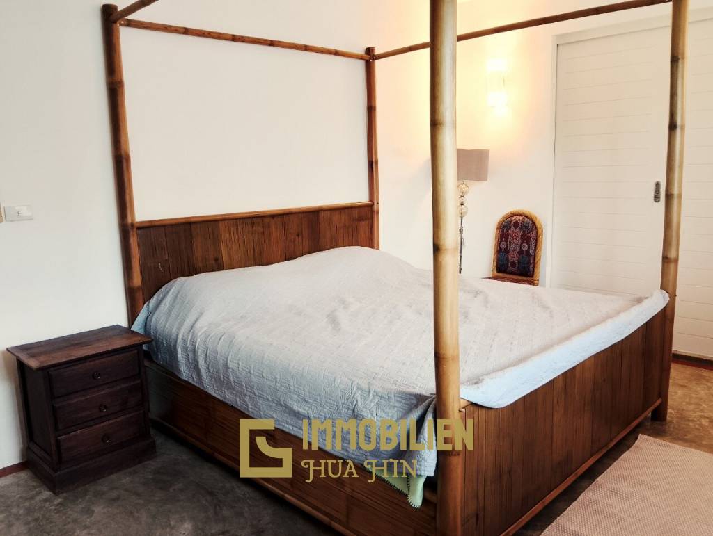 450 m² 3 Chambre 3 Salle de bain Villa Pour Louer