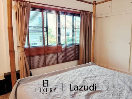 450 m² 3 Chambre 3 Salle de bain Villa Pour Louer