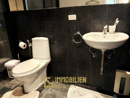 450 m² 3 Chambre 3 Salle de bain Villa Pour Louer