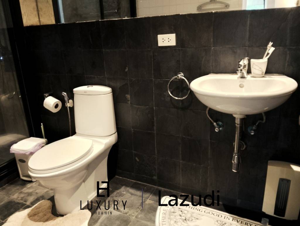 450 m² 3 Chambre 3 Salle de bain Villa Pour Louer