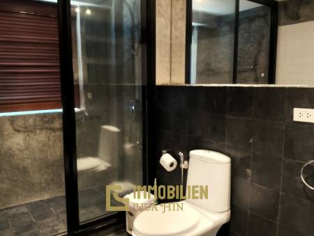 450 m² 3 Chambre 3 Salle de bain Villa Pour Louer