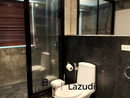 450 m² 3 Chambre 3 Salle de bain Villa Pour Louer