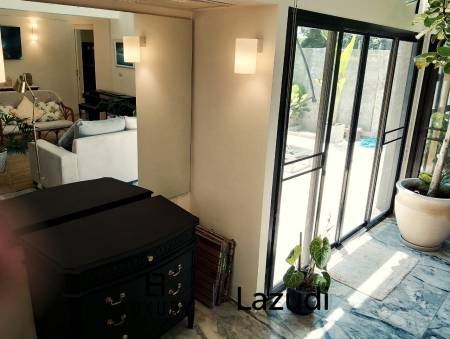 450 m² 3 Chambre 3 Salle de bain Villa Pour Louer