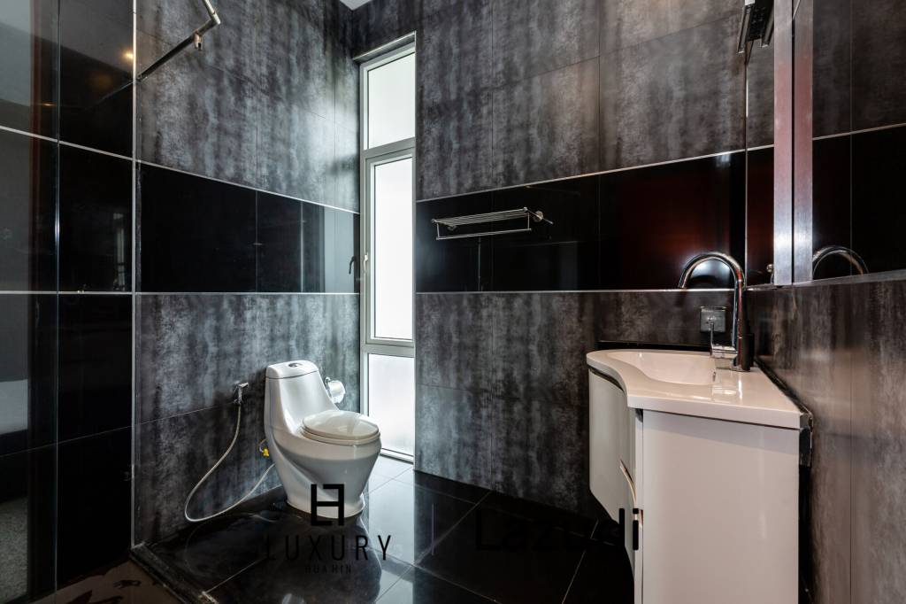 690 m² 4 Chambre 4 Salle de bain Villa Pour Vente