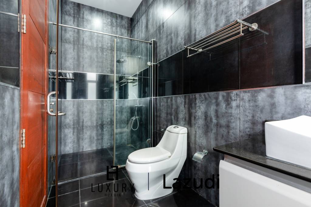 690 m² 4 Chambre 4 Salle de bain Villa Pour Vente