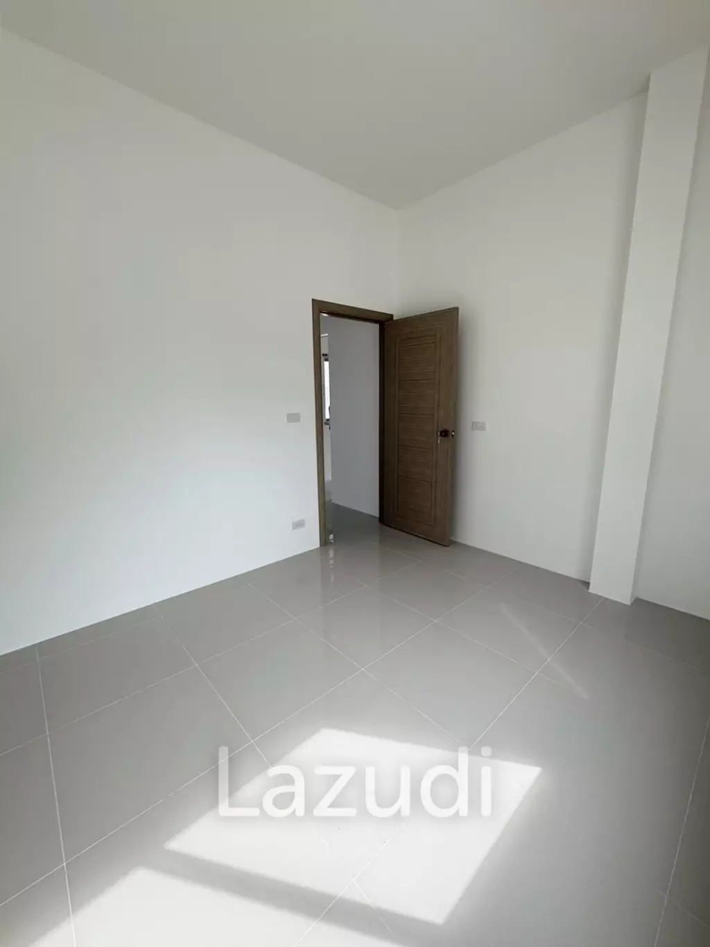 3 Bedrooms Detached House For Sake in Doi Saken