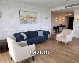 2 Bedroom 2 Bathroom 125 SQ.M. Lake Green
