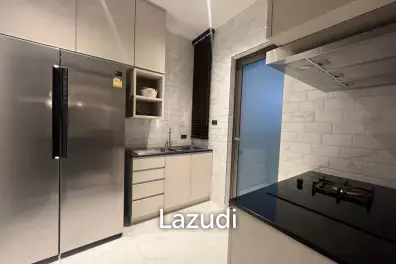 4 Bed 5 Bath 337 SQ.M Perfect Masterpiece Ramkhamhaeng