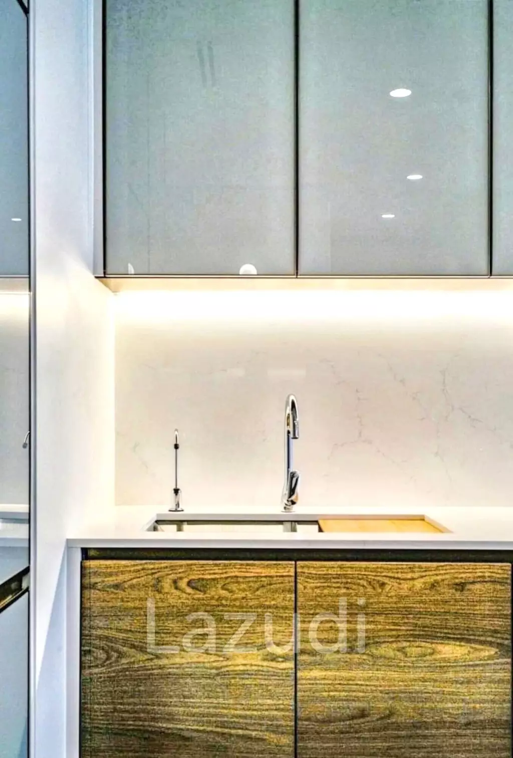 2 Beds 2 Baths 91 SQ.M The Estelle Phrom Phong