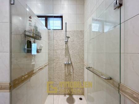 1,736 m² 5 Chambre 5 Salle de bain Villa Pour Vente