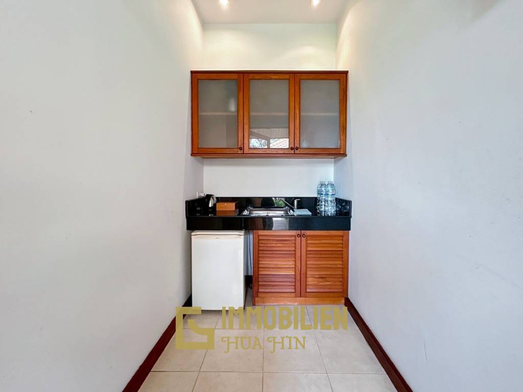 1,736 metro cuadrado 5 ` 5 Baño Villa de Venta