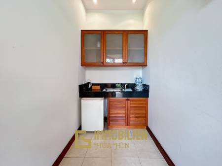 1,736 metro cuadrado 5 ` 5 Baño Villa de Venta