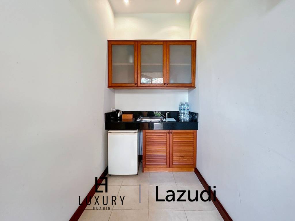 1,736 metro cuadrado 5 ` 5 Baño Villa de Venta