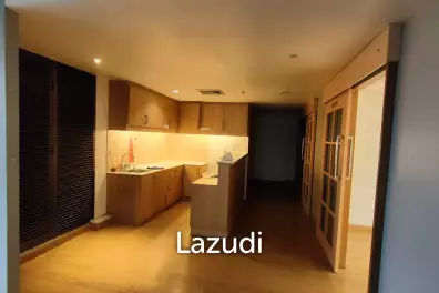 Ultra Luxury Office Space for rent in Asoke