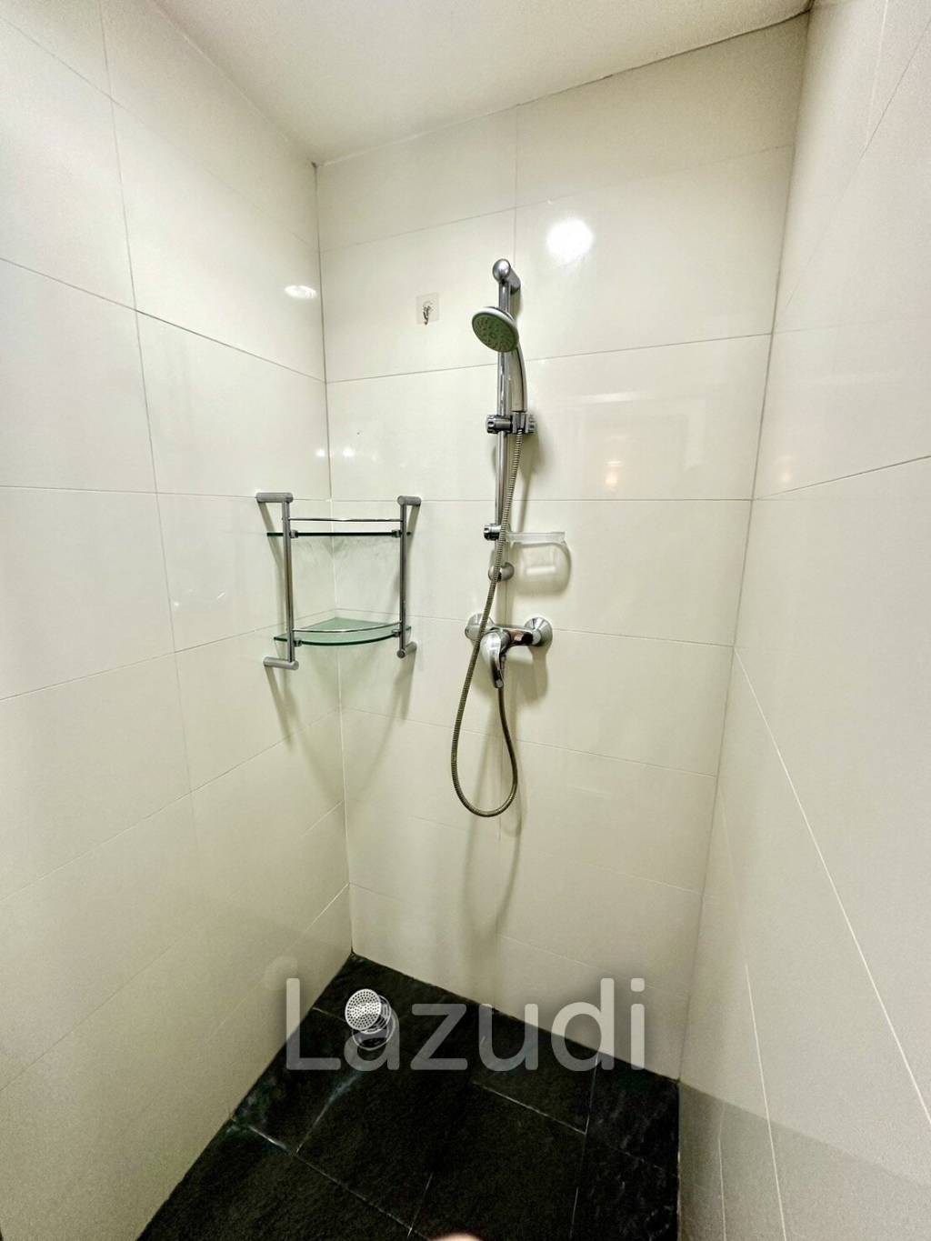 2 Bedroom 2 Bathroom 135 SQ.M Baan Sukhumvit 14