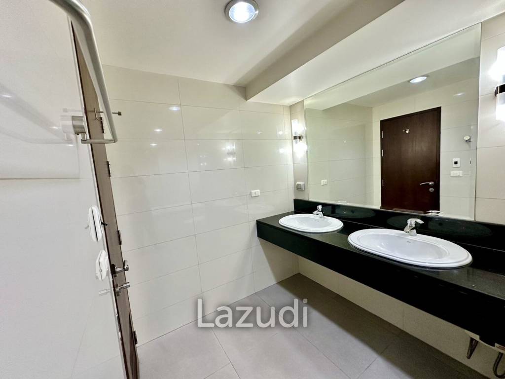 2 Bedroom 2 Bathroom 135 SQ.M Baan Sukhumvit 14