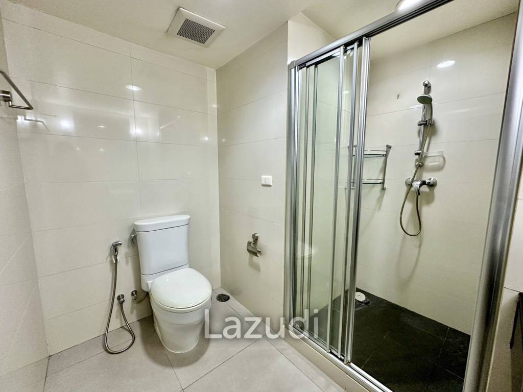 2 Bedroom 2 Bathroom 135 SQ.M Baan Sukhumvit 14