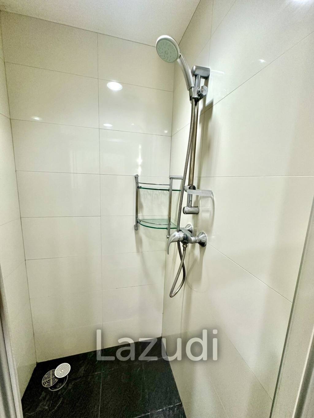 2 Bedroom 2 Bathroom 135 SQ.M Baan Sukhumvit 14