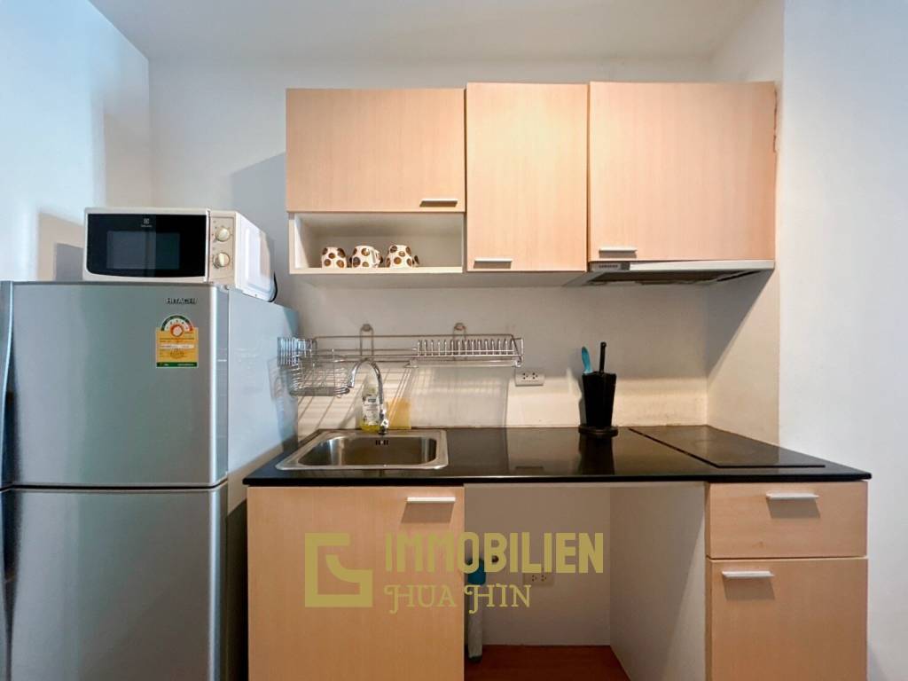 64 m² 2 Chambre 2 Salle de bain Condominium Pour Vente & Louer