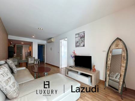 64 m² 2 Chambre 2 Salle de bain Condominium Pour Vente & Louer