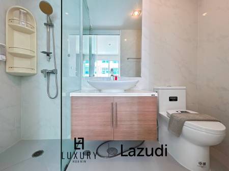 64 m² 2 Chambre 2 Salle de bain Condominium Pour Vente & Louer