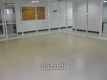 Spacious Office in Thonglor, Bangkok,